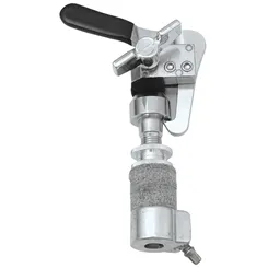 Presilha para Hi-Hat Gibraltar SC-DC
