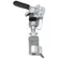 Presilha para Hi-Hat Gibraltar SC-DC