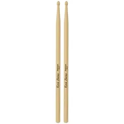 Baqueta para Bateria Liverpool Rock Destroyer RO DES (Par)