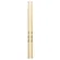 Baqueta para Bateria Liverpool Rock Metal RO MET
