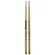 Baqueta para Bateria Liverpool Gospel El Shadai 7A LG05 (Par)