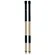 Baqueta para Bateria Liverpool Acoustic Rods Light RD156 (Par)