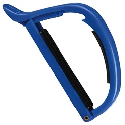 Braçadeira para Violão Strinberg CP-10 Nylon