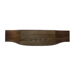 Cavalete para Violão Strinberg PWB28 Aço