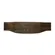 Cavalete para Violão Strinberg PWB28 Aço