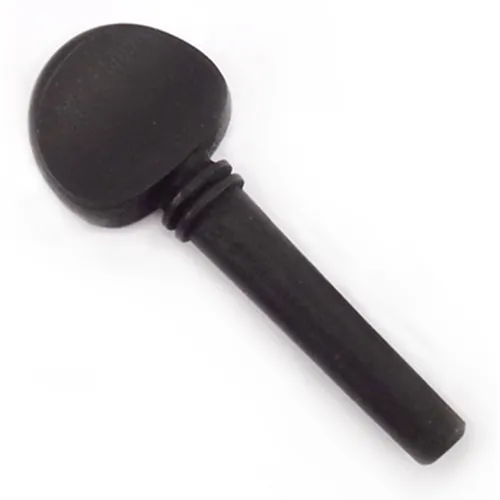 Cravelha para Violino Concert CVA150 (Unitário)
