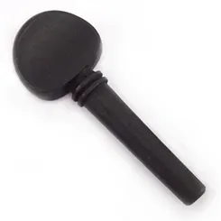 Cravelha para Violino Concert CVA150 (Unitário)