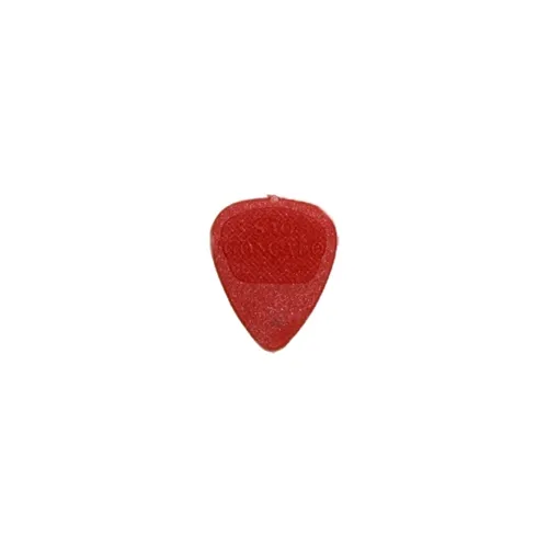 Palheta São Gonçalo .53MM Fina