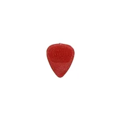 Palheta São Gonçalo .53MM Fina