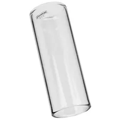 Slide para Guitarra Dunlop Glass Grosso Médio 215