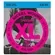 Encordoamento para Guitarra D'Addario EXL120+ (.0095-.044)
