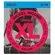 Encordoamento para Guitarra D'Addario EXL145 (.012-.054) Heavy