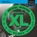 Encordoamento para Contra-Baixo 5 Cordas D'Addario EXL220-5 Nickel (.040-.125)