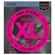Encordoamento para Contra-Baixo 6 Cordas D'Addario EPS170-6 Pro Steels (.032-.130)