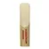 Palheta para Saxofone Soprano Fibracell Premier Número 2