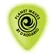 Palheta Planet Waves Glow Celluloid .50 Light