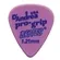 Palheta D'Andrea Pro-Grip Brites 1.21