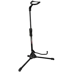 Suporte para Instrumentos IBOX SRG com Apoio Braço