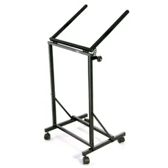 Rack Padrão 19" Ibox RS-70D 70CM
