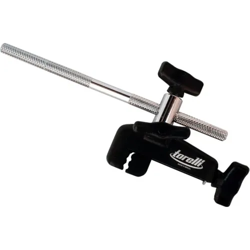 Clamp para Bateria Torelli TA-410 Haste I