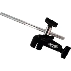 Clamp para Bateria Torelli TA-410 Haste I