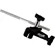 Clamp para Bateria Torelli TA-410 Haste I