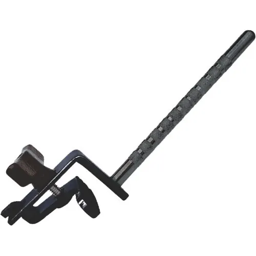 Clamp para Bumbo Torelli TA-420 Fixo