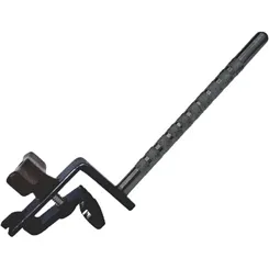 Clamp para Bumbo Torelli TA-420 Fixo