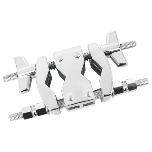 Clamp para Bateria Torelli TA-431 C1 Cromado