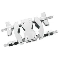 Clamp para Bateria Torelli TA-431 C1 Cromado