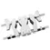 Clamp para Bateria Torelli TA-431 C1 Cromado