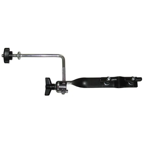 Suporte Carrilhão Torelli TA-428 Reto