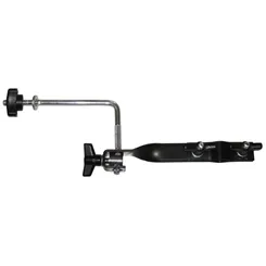 Suporte Carrilhão Torelli TA-428 Reto