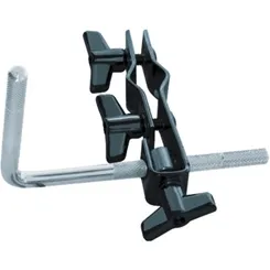 Suporte Reto Torelli TA-430 Haste L