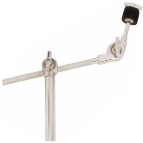 Extensor para Prato Torelli TA-163 Mini Girafa