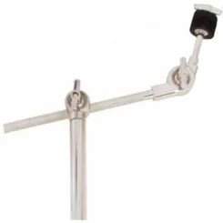 Extensor para Prato Torelli TA-163 Mini Girafa