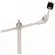 Extensor para Prato Torelli TA-163 Mini Girafa