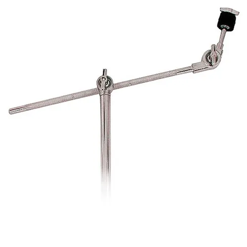 Extensor para Prato Torelli TA-161 Girafa