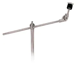 Extensor para Prato Torelli TA-161 Girafa