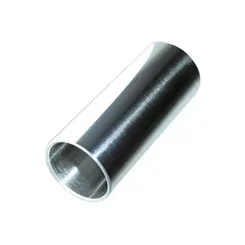 Slide para Guitarra Torelli TA-217 Cromado 20mm