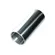 Slide para Guitarra Torelli TA-217 Cromado 20mm