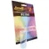 Slide para Guitarra Torelli TA-201 Vidro 19MM