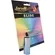 Slide para Guitarra Torelli TA-218 Cromado 21mm