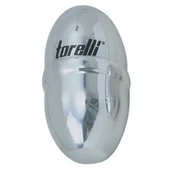 Ganzá Torelli TG-555 Ovinho 90MM