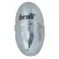 Ganzá Torelli TG-555 Ovinho 90MM