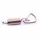 Mola para Pedal Bateria Torelli TA-146 com Elo (Unidade)