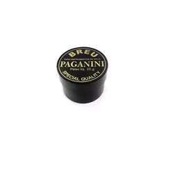 Breu para Violino Paganini PB-001 35G