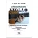Método para Violão A Arte de Tocar Violão - A Pedagogia do Violão