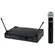 Microfone sem Fio (Mão) Lyco UH01M