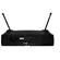 Microfone sem Fio (Mão) Lyco UH01M